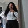 wendyvelasqu495